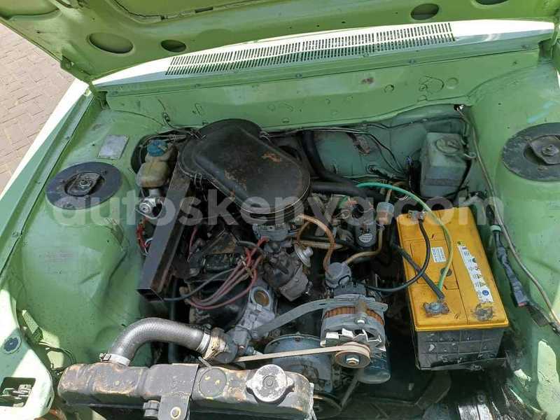 Big with watermark peugeot 504 nairobi machakos 29645
