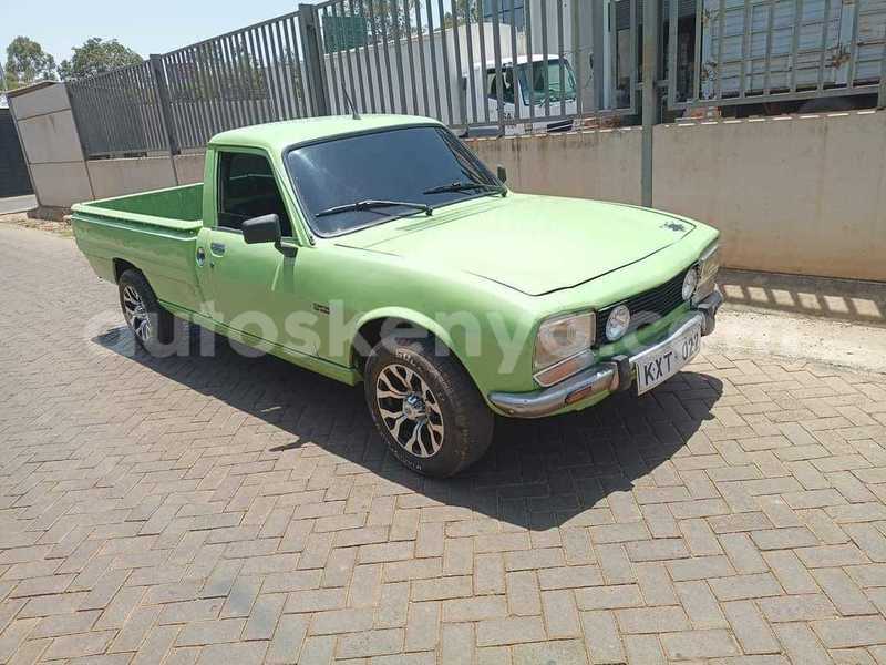 Big with watermark peugeot 504 nairobi machakos 29645