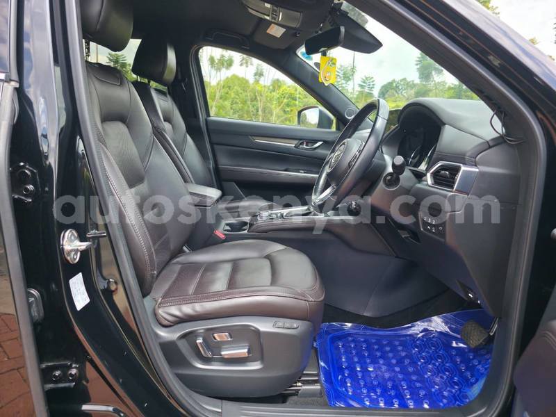 Big with watermark mazda cx 5 nairobi nairobi 29646