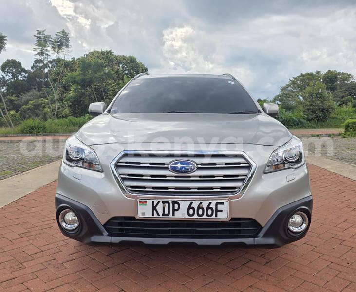 Big with watermark subaru outback nairobi nairobi 29647