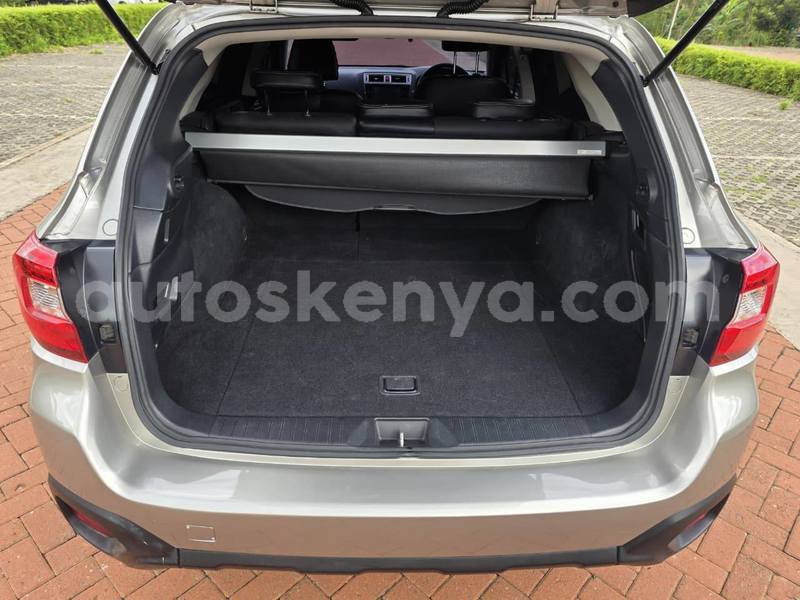 Big with watermark subaru outback nairobi nairobi 29647