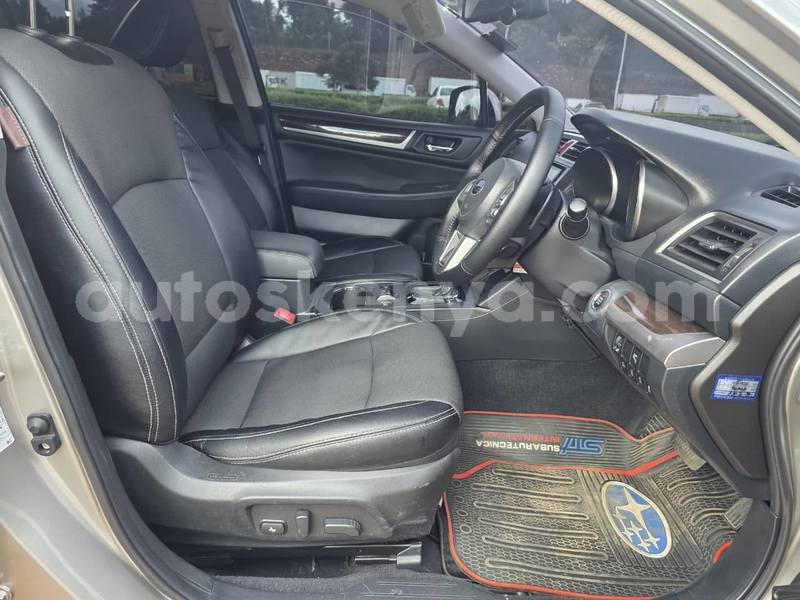 Big with watermark subaru outback nairobi nairobi 29647