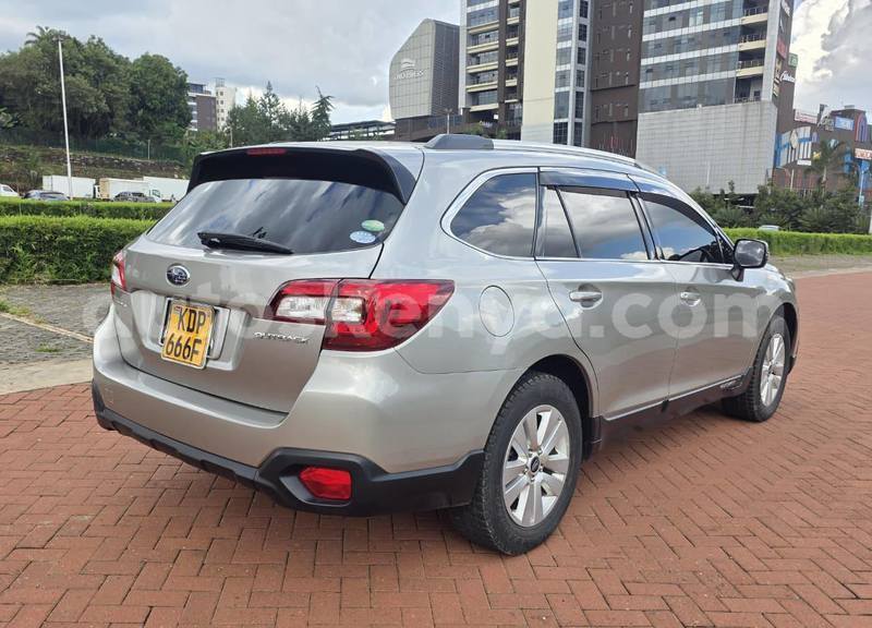 Big with watermark subaru outback nairobi nairobi 29647