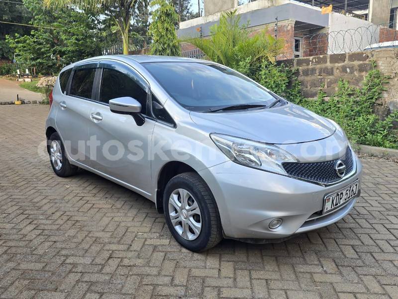 Big with watermark nissan note nairobi nairobi 29648