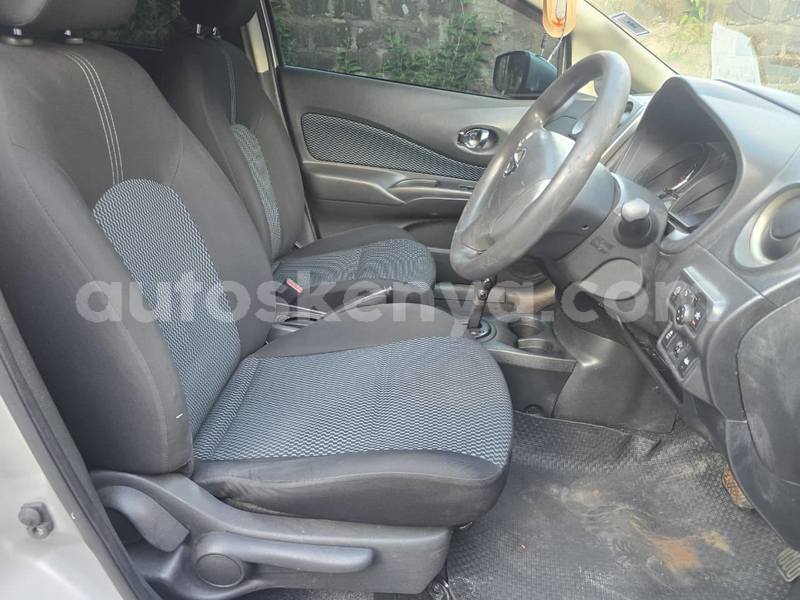 Big with watermark nissan note nairobi nairobi 29648