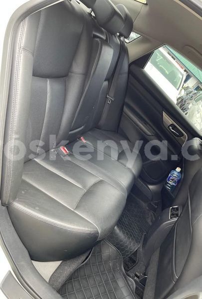 Big with watermark nissan teana nairobi machakos 29649