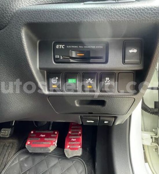 Big with watermark nissan teana nairobi machakos 29649