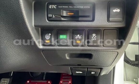 Oofamaa Nissan Teana Green Makiinaa iti Machakos keessatti Nairobi keessatti Oofamaa Nissan Teana Green Makiinaa iti Machakos keessatti Nairobi keessatti