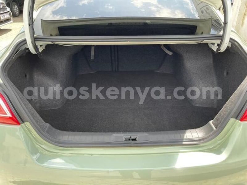 Big with watermark nissan teana nairobi machakos 29649