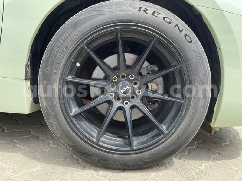 Big with watermark nissan teana nairobi machakos 29649