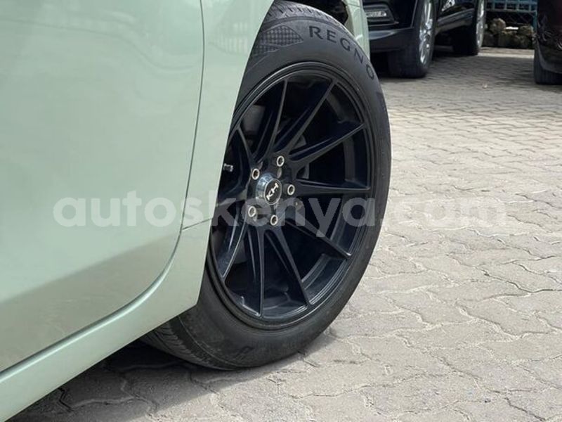 Big with watermark nissan teana nairobi machakos 29649