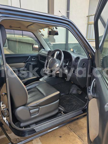 Big with watermark suzuki jimny nairobi nairobi 29652