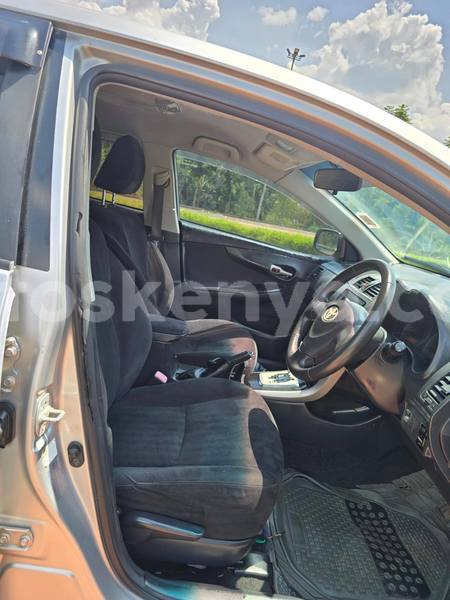 Big with watermark toyota fielder nairobi nairobi 29653