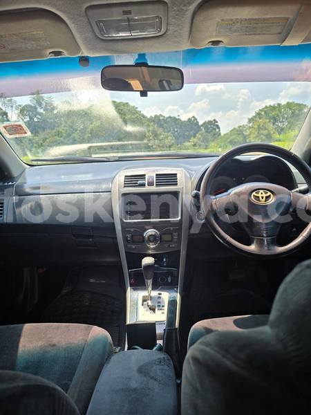 Big with watermark toyota fielder nairobi nairobi 29653