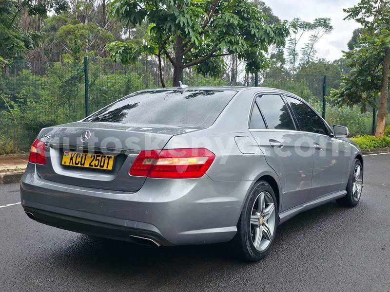 Big with watermark mercedes benz e class nairobi nairobi 29657