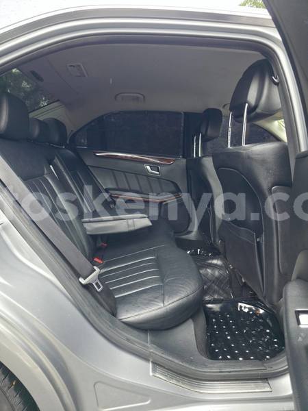 Big with watermark mercedes benz e class nairobi nairobi 29657