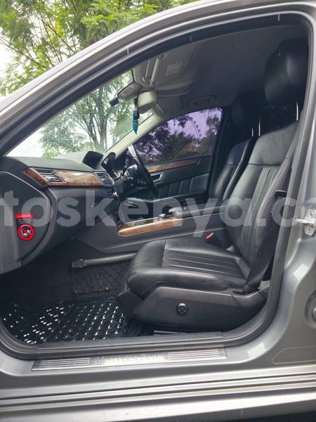 Big with watermark mercedes benz e class nairobi nairobi 29657