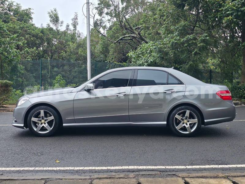 Big with watermark mercedes benz e class nairobi nairobi 29657