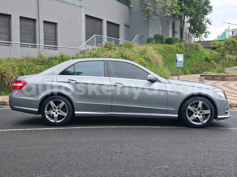 Big with watermark mercedes benz e class nairobi nairobi 29657