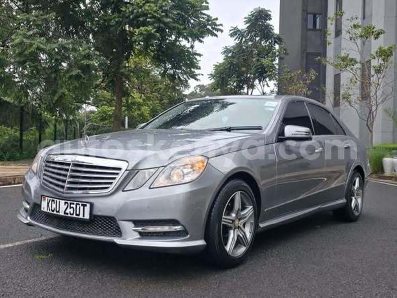 Big with watermark mercedes benz e class nairobi nairobi 29657