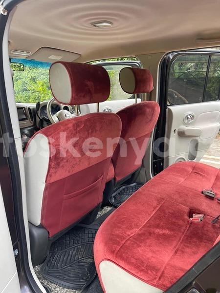 Big with watermark nissan cube nairobi machakos 29658