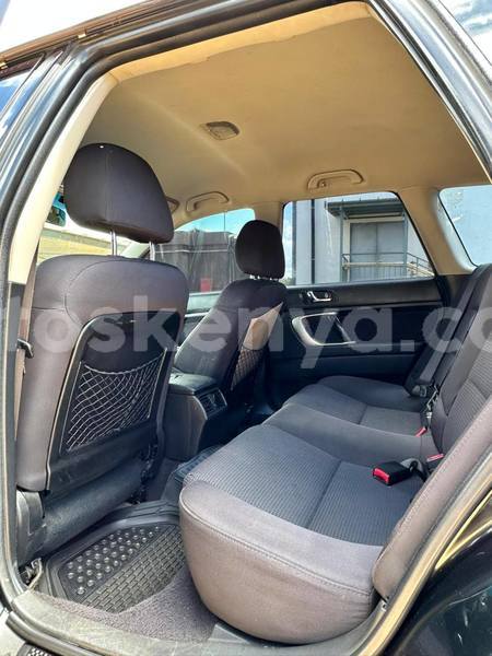 Big with watermark subaru outback nairobi nairobi 29660