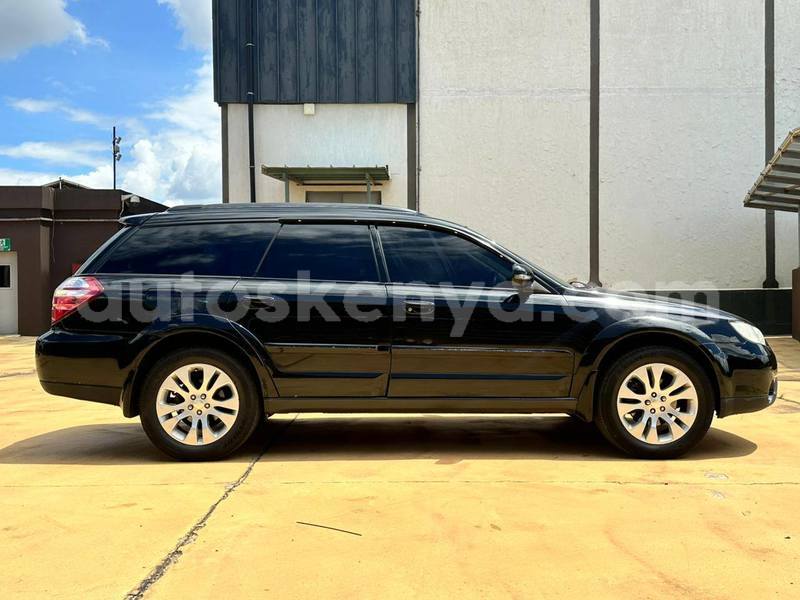 Big with watermark subaru outback nairobi nairobi 29660