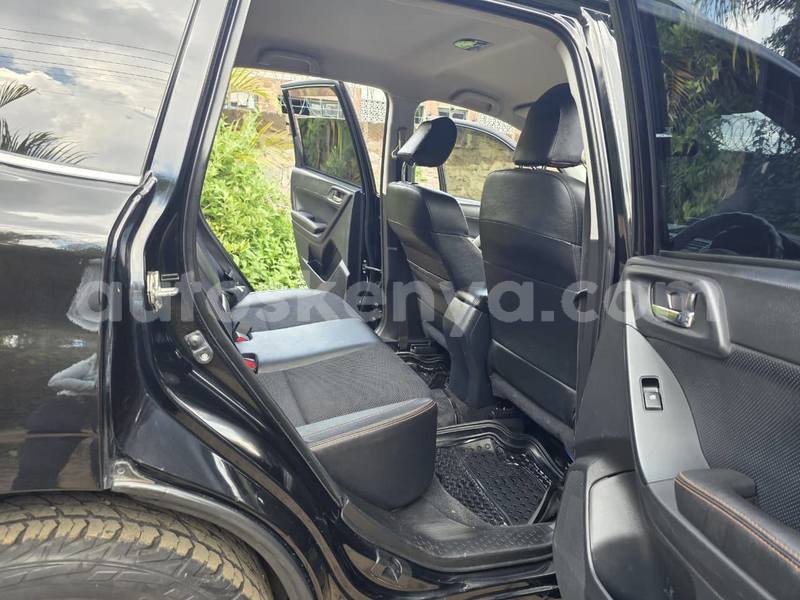 Big with watermark subaru forester nairobi nairobi 29661