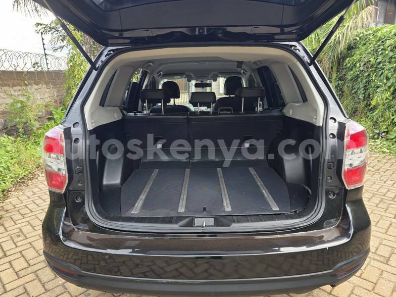 Big with watermark subaru forester nairobi nairobi 29661