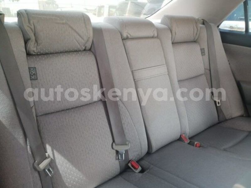 Big with watermark toyota crown nairobi machakos 29664