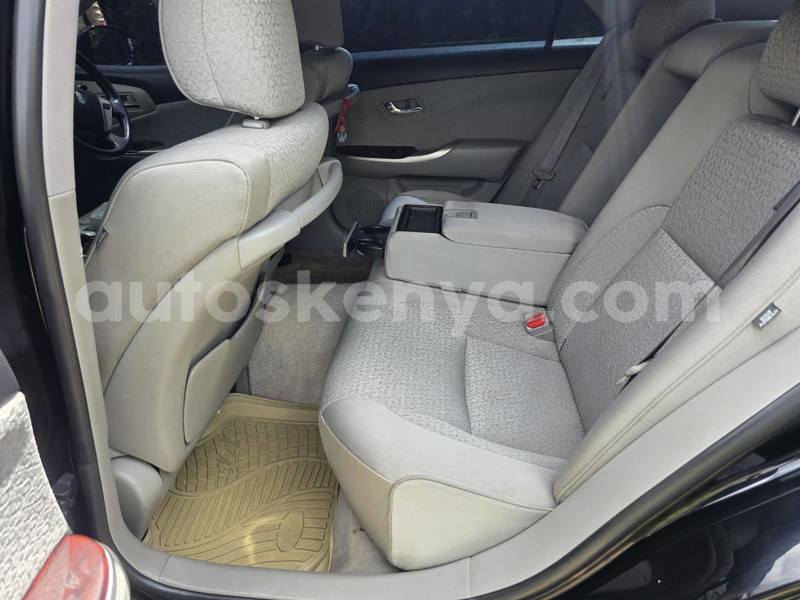 Big with watermark toyota crown nairobi nairobi 29665