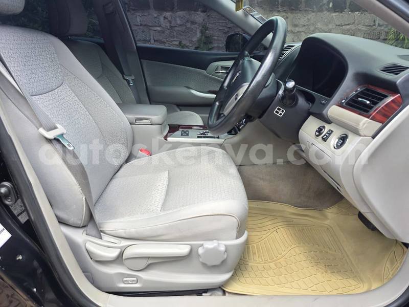 Big with watermark toyota crown nairobi nairobi 29665