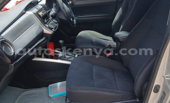 Buy Used Toyota Fielder Other Car in Nairobi in Nairobi Buy Used Toyota Fielder Other Car in Nairobi in Nairobi