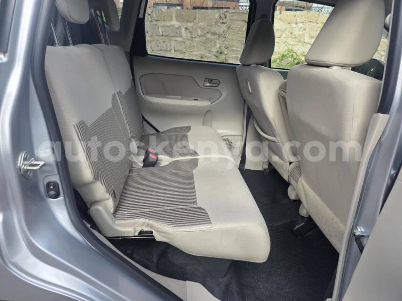 Big with watermark daihatsu move nairobi nairobi 29668