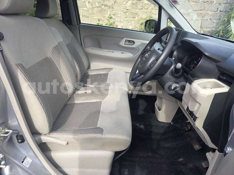Big with watermark daihatsu move nairobi nairobi 29668