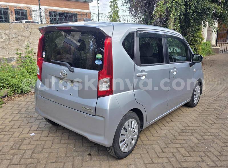 Big with watermark daihatsu move nairobi nairobi 29668