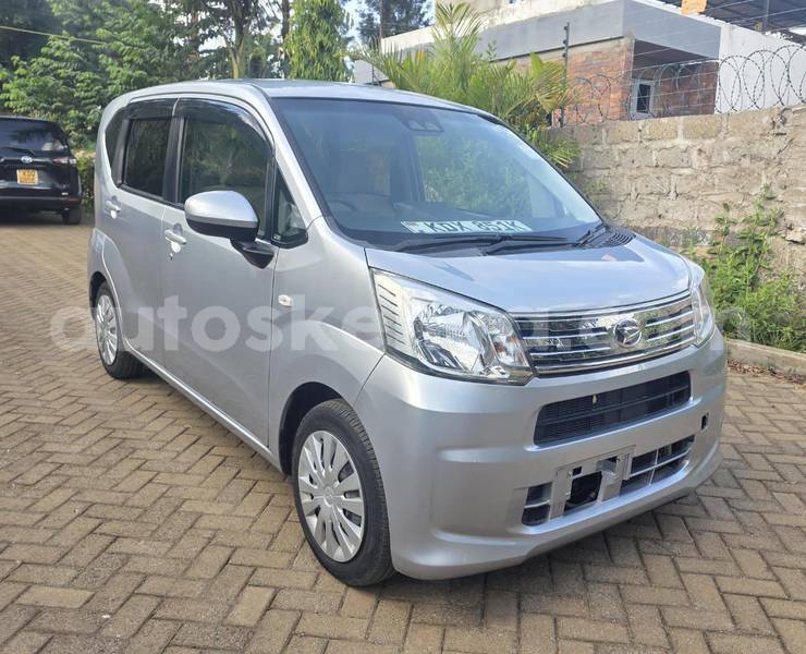 Big with watermark daihatsu move nairobi nairobi 29668