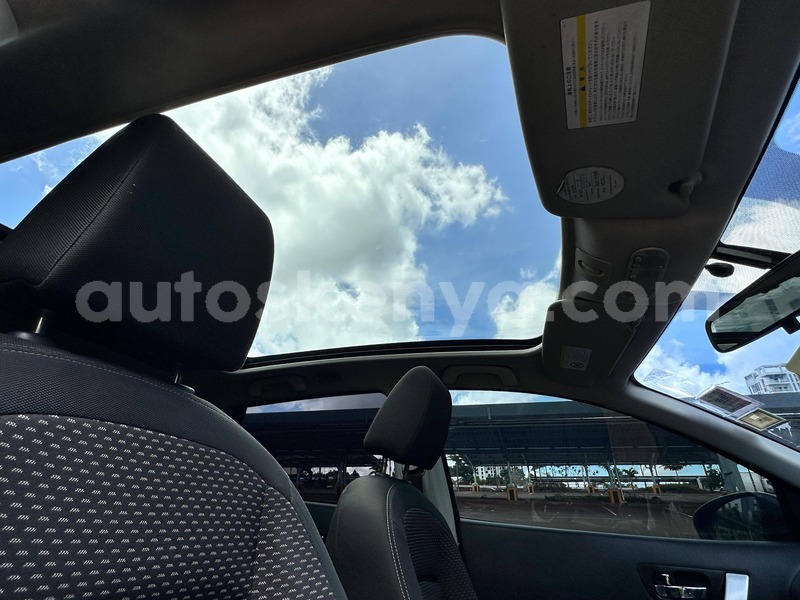 Big with watermark nissan dualis nairobi nairobi 29669