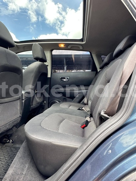 Big with watermark nissan dualis nairobi nairobi 29669