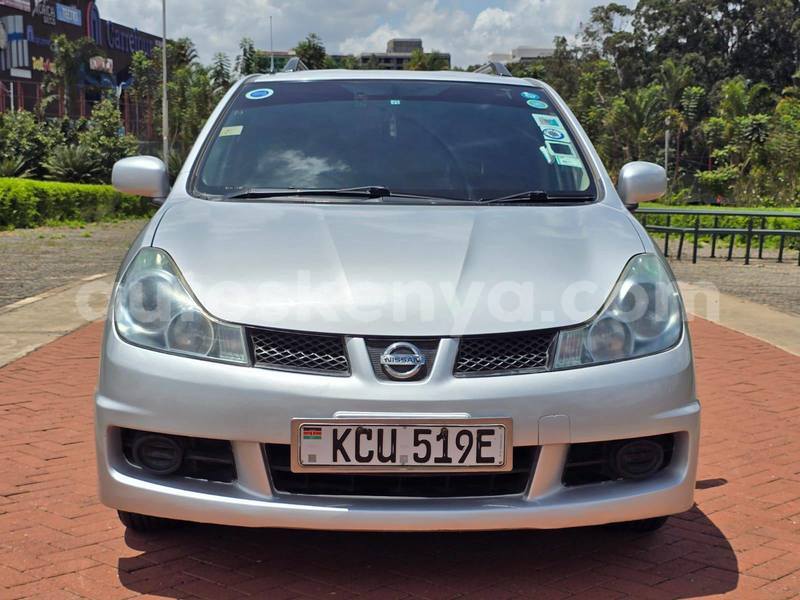 Big with watermark nissan wingroad nairobi nairobi 29671