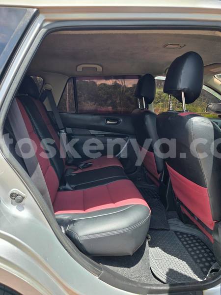 Big with watermark nissan wingroad nairobi nairobi 29671