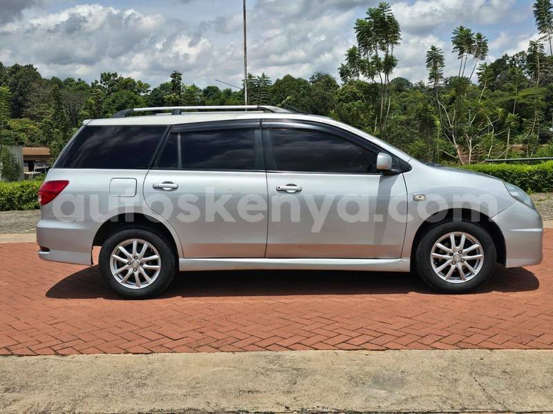 Big with watermark nissan wingroad nairobi nairobi 29671
