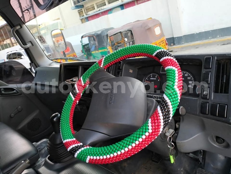 Big with watermark isuzu n serie nairobi machakos 29673