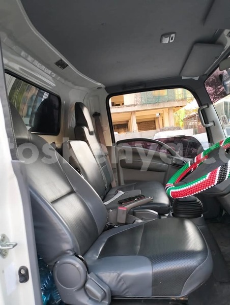 Big with watermark isuzu n serie nairobi machakos 29673
