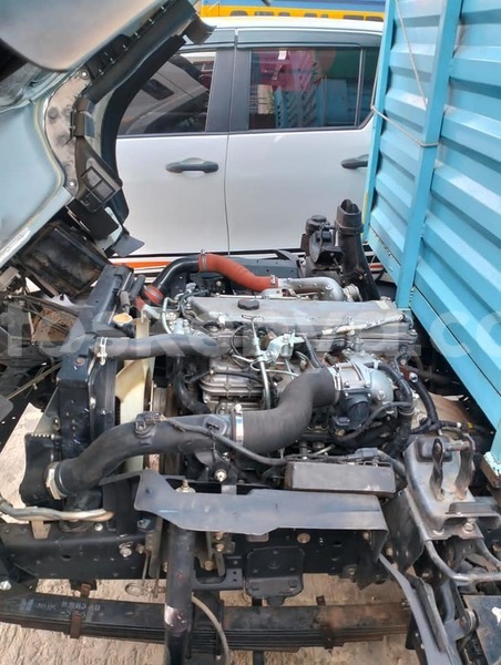 Big with watermark isuzu n serie nairobi machakos 29673