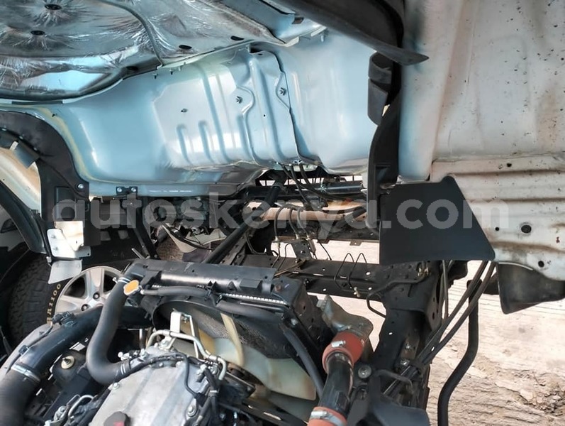 Big with watermark isuzu n serie nairobi machakos 29673
