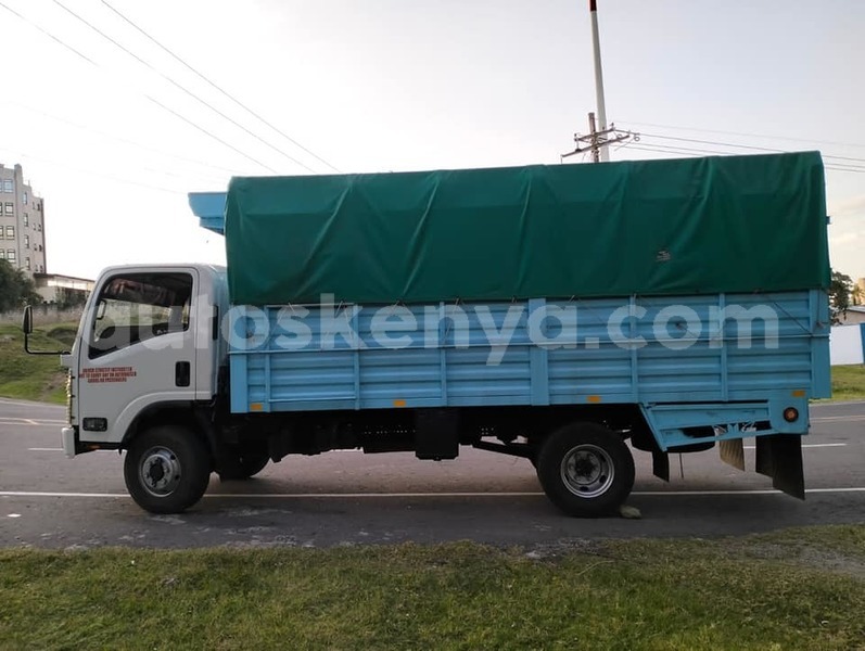 Big with watermark isuzu n serie nairobi machakos 29673