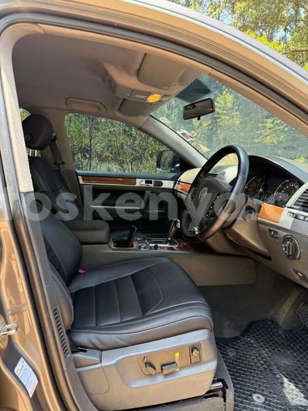 Big with watermark volkswagen touareg nairobi nairobi 29674