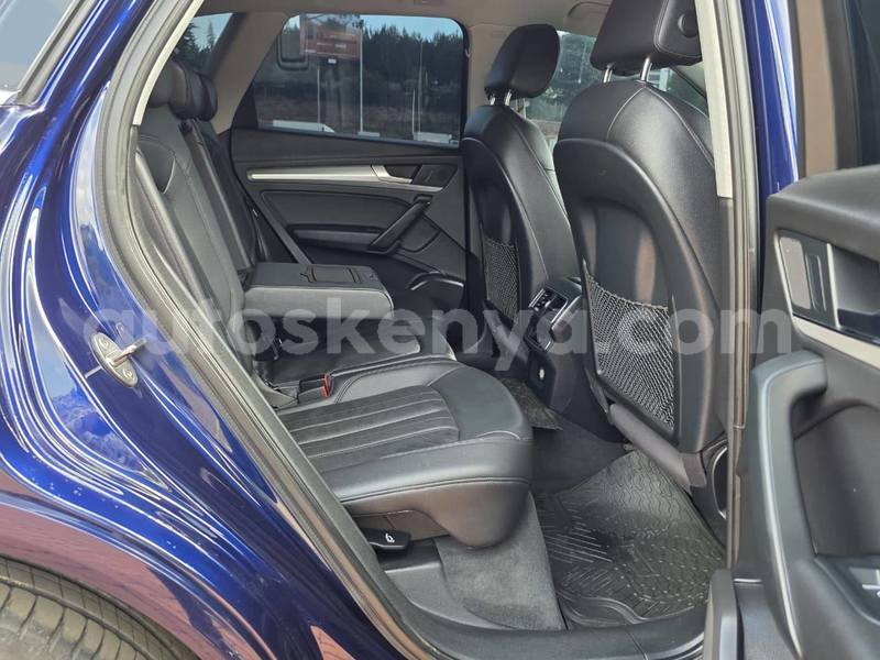 Big with watermark audi q5 nairobi nairobi 29676