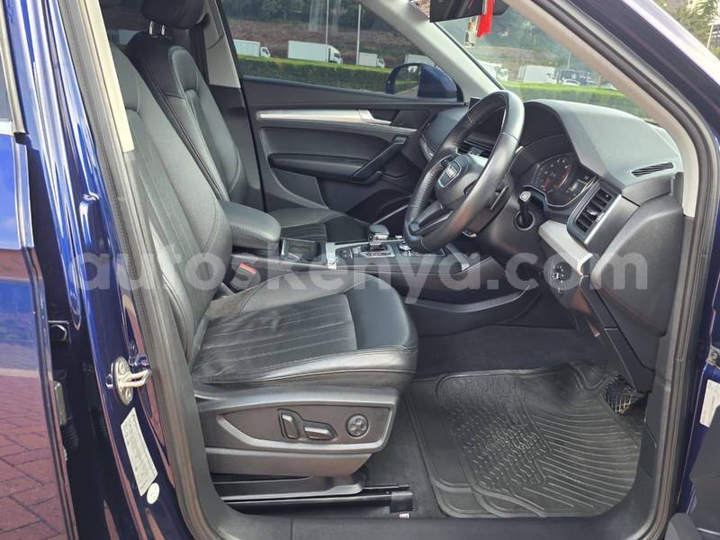 Big with watermark audi q5 nairobi nairobi 29676